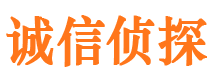 吉水市婚外情调查